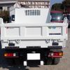 mitsubishi-fuso canter 2024 -MITSUBISHI--Canter 2RG-FBA60--FBA60-603758---MITSUBISHI--Canter 2RG-FBA60--FBA60-603758- image 6