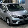 honda fit 2015 -HONDA--Fit GK3-1211596---HONDA--Fit GK3-1211596- image 5