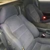 toyota mr2 1993 CFJ1591723 image 9