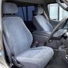 toyota hiace-van 1996 -TOYOTA--Hiace Van KC-KZH138V--KZH1380001540---TOYOTA--Hiace Van KC-KZH138V--KZH1380001540- image 5