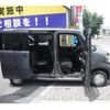 honda n-van 2019 -HONDA 【名変中 】--N VAN JJ1--1002913---HONDA 【名変中 】--N VAN JJ1--1002913- image 31