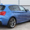 bmw 1-series 2018 quick_quick_1S20_WBA1S520805K17286 image 17