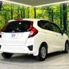 honda fit 2014 -HONDA--Fit DBA-GK3--GK3-1054425---HONDA--Fit DBA-GK3--GK3-1054425- image 17