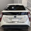 toyota prius 2017 -TOYOTA--Prius ZVW50--ZVW50-8054197---TOYOTA--Prius ZVW50--ZVW50-8054197- image 2