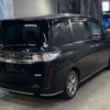 mazda biante 2014 CFJ1855243 image 6