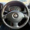 suzuki jimny 2014 CFJ1731055 image 25
