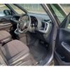 toyota voxy 2023 -TOYOTA 【岐阜 303ﾇ3798】--Voxy 6BA-MZRA90W--MZRA90-0042753---TOYOTA 【岐阜 303ﾇ3798】--Voxy 6BA-MZRA90W--MZRA90-0042753- image 18