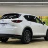 mazda cx-5 2017 -MAZDA--CX-5 DBA-KF5P--KF5P-101582---MAZDA--CX-5 DBA-KF5P--KF5P-101582- image 17