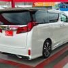 toyota alphard 2018 CFJ1733801 image 41