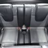 nissan x-trail 2016 CFJ1751954 image 20