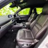 mazda cx-8 2018 quick_quick_3DA-KG2P_KG2P-201059 image 5