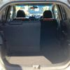 honda fit 2011 -HONDA--Fit DBA-GE8--GE8-1519164---HONDA--Fit DBA-GE8--GE8-1519164- image 28