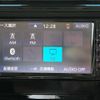 daihatsu thor 2020 -DAIHATSU--Thor M900S--0074354---DAIHATSU--Thor M900S--0074354- image 24