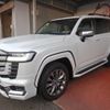 toyota land-cruiser 2023 23230901 image 6