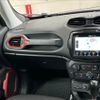 jeep renegade 2018 quick_quick_ABA-BU24_1C4BU0000JPH83968 image 12