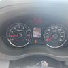 subaru forester 2015 CFJ1834853 image 18