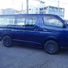 toyota hiace-van 2019 -TOYOTA--Hiace Van CBF-TRH200V--TRH200-5042223---TOYOTA--Hiace Van CBF-TRH200V--TRH200-5042223- image 4