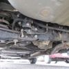 toyota harrier 2014 -TOYOTA--Harrier DAA-AVU65W--AVU65W-0007835---TOYOTA--Harrier DAA-AVU65W--AVU65W-0007835- image 7