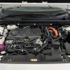 toyota rav4 2019 CFJ1639777 image 19