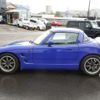 suzuki cappuccino 1992 -SUZUKI--Captino E-EA11R--EA11R-110065---SUZUKI--Captino E-EA11R--EA11R-110065- image 38