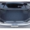 mitsubishi lancer 2007 -MITSUBISHI--Lancer GH-CT9A--CT9A-0501440---MITSUBISHI--Lancer GH-CT9A--CT9A-0501440- image 13