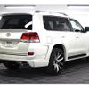 toyota land-cruiser-wagon 2016 -TOYOTA--Land Cruiser Wagon CBA-URJ202W--URJ202-4137088---TOYOTA--Land Cruiser Wagon CBA-URJ202W--URJ202-4137088- image 5