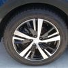 peugeot 3008 2021 -PEUGEOT 【横浜 305】--Peugeot 3008 P845G06H--VF3M45GBUMS050287---PEUGEOT 【横浜 305】--Peugeot 3008 P845G06H--VF3M45GBUMS050287- image 23