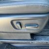 toyota vellfire 2021 quick_quick_3BA-AGH30W_AGH30-0377630 image 17