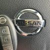 nissan x-trail 2011 -NISSAN--X-Trail DBA-NT31--NT31-218682---NISSAN--X-Trail DBA-NT31--NT31-218682- image 8