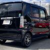 honda n-box 2015 -HONDA--N BOX DBA-JF1--JF1-1609072---HONDA--N BOX DBA-JF1--JF1-1609072- image 13