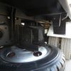 mitsubishi-fuso canter 2015 CFJ1616644 image 36