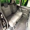 suzuki solio 2022 CFJ1737356 image 10