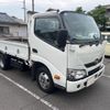 hino dutro 2016 GOO_NET_EXCHANGE_1002282A30250611W001 image 7