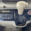 honda n-box 2013 -HONDA--N BOX DBA-JF1--JF1-1206849---HONDA--N BOX DBA-JF1--JF1-1206849- image 5