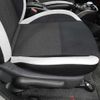 nissan note 2020 -NISSAN--Note DAA-SNE12--SNE12-032009---NISSAN--Note DAA-SNE12--SNE12-032009- image 14