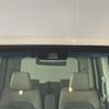 honda n-box 2023 -HONDA--N BOX 6BA-JF3--JF3-5190236---HONDA--N BOX 6BA-JF3--JF3-5190236- image 15