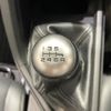 honda s660 2016 CFJ1828722 image 14