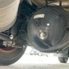 mitsubishi-fuso canter 2013 CFJ1348466 image 13