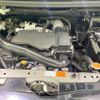 toyota roomy 2021 -TOYOTA--Roomy 5BA-M900A--M900A-0634791---TOYOTA--Roomy 5BA-M900A--M900A-0634791- image 18