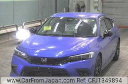 honda civic 2022 quick_quick_6AA-FL4_FL4-1001663