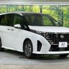 nissan serena 2024 CFJ1512561 image 16