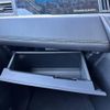 mitsubishi delica-d5 2024 -MITSUBISHI--Delica D5 3DA-CV1W--CV1W-5006496---MITSUBISHI--Delica D5 3DA-CV1W--CV1W-5006496- image 17