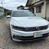 volkswagen passat-variant 2016 -VOLKSWAGEN--VW Passat Variant 3CCZE--E020409---VOLKSWAGEN--VW Passat Variant 3CCZE--E020409- image 27