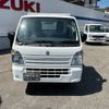 suzuki carry-truck 2025 CFJ1711178 image 4