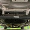toyota roomy 2020 CFJ1732391 image 19