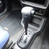suzuki alto-works 1999 CFJ1846216 image 22