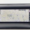 lexus is 2018 CFJ1841107 image 23
