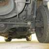 toyota townace-noah 1999 504769-215895 image 28