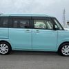 daihatsu move-canbus 2018 -DAIHATSU--Move Canbus DBA-LA800S--LA800S-0109159---DAIHATSU--Move Canbus DBA-LA800S--LA800S-0109159- image 11