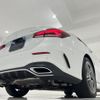 mercedes-benz a-class 2019 quick_quick_5BA-177147M_WDD1771472W036254 image 20